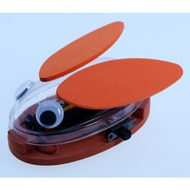 매미 진동로봇 (1인용) 과학 실험 유아 교구 초등학교