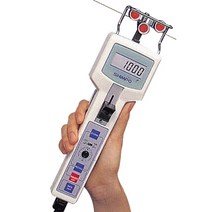 오리공구 심포 텐션메타 DTMB-0.2C-KG 디지털출력무 장력측정