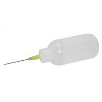 MDF2141 Prokit Flux 주입기 액체정량토출 산화방지액체 (전선공구/랜공구/전기용품/랜툴), 상세페이지 참조