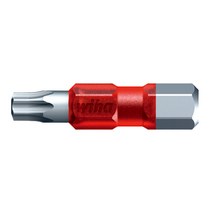 TGK094843맥스토별비트 7015 T25X29(5개 묶음)