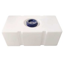 카라반 물탱크300L 200L700L 저장통 식수통 물 오수, 150 리터두께 55x45x65cm