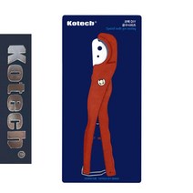 커터기 절단기 수도호스 PVC 파이프 코텍0630 파이프절단기 커터기 호스 PVC커-72394EA, 쿠팡 본상품선택