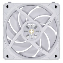 리안리 리안리 UNI FAN P28 WHITE (1PACK)