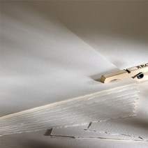 스케치북 캔손아르쉬지 전지 64x101 356g 황목 32884-72394EA