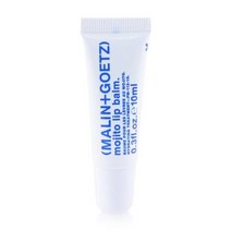 맬린앤게츠 모히또 립 밤 10ml, 1개