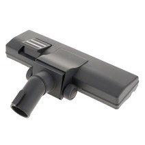 STK 유럽 ​​진공 청소기 액세서리 용 PC 범용 32MM 노즐 브러시 1 개