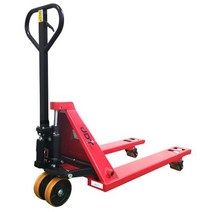 UDT 핸드 파렛트 트럭 HG-30 일반형 3.0TON 파레트, 1개