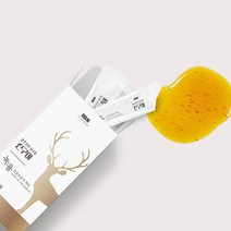 [명성바이오]친구야 해장음료 90ml 30포