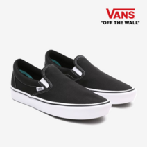 반스 반스 컴피쿠시 슬립온 VN0A3WMDVNE