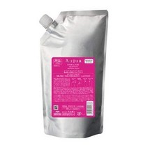 일본직발송 6. Aujua(オージュア) オージュア QU クエンチ シャンプーモイスト1L B07K2WBBWK, One Size_One Color, One Size_One Color, 상세 설명 참조0