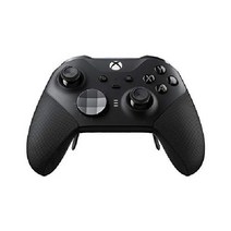 엑스박스 Xbox One Elite PAD 무선 컨트롤러 엘리트 패드 시리즈2 (항공특송), 엘리트 2
