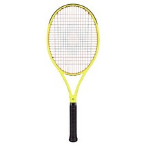 테니스 라켓 Volkl VCell 10 300g Tennis Racquet, 4 1/4