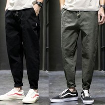 이지핏 남자 허리밴딩 스티치 스타일 배기팬츠 편한 데일리룩 남성의류남성반바지 남성바지 남성 슬렉스 남자슬랙스 면바지 조거팬츠 남자 린넨바지 맨도매 맨즈도매 트레이닝바지 남자밴딩바지 남자옷도매 정장바지 리즈코 슬랙스
