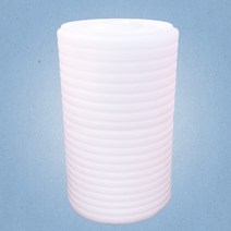 실속킹 발포지 포장완충재 그림포장재 이사짐포장 재단판매 (2T 3T 5T 10T 20T), 3T 폭 50cm x 길이 75M
