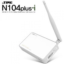 PGM1*^몰아이피 타임 유무선 공유기 안테나1개 허브 기가 와이파이 USB WIFI 인터넷 무공유 IP유^*1췤pgm, a^^*옵션없슴