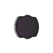 DJI Avata 드론 FPV 콤보 MCUV CPL NDPL/ND4/ND8/ND16/ND32 용 ND 필터 세트 액세서리, [06] ND64