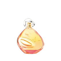 시슬리 향수 이지아 오 드 빠르퓸 100ml, 시슬리 이지아 오 드 빠르퓸 100ml