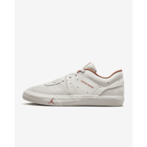 [K233767][나이키공식] 나이키 NIKE 조던 시리즈 ES 남성 스니커즈 운동화 신발 DN1856_100EG_233767 온라인 정품 판매점 국내직송
