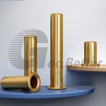 인서트너트 01, [10] M1.5 x 4