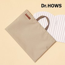 닥터하우스 [닥터하우스] 트윙클 윈드가드/바람막이 보관가방, 단품없음