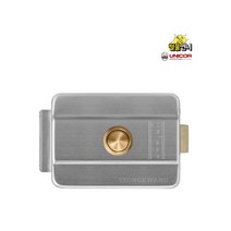 유니코 대문 자동개폐기 단독주택 전원주택 대문용 UN-10A 철물언니 잠금장치, 유니코UN-10A