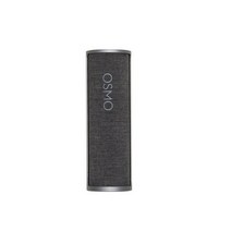 DJI 오즈모 Pocket 충전 케이스
