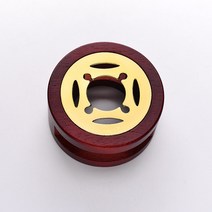 빈티지 실링왁스 스탬프 100pc 레트로 스크랩북 소재 결혼식 레트로 씰도장, 49