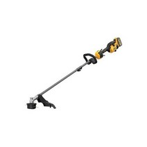 디월트 전동예초기 DCST972X160V MAX 17인치 브러시리스 부착 가능 스트링 트리머 키트