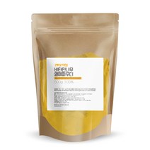 헬스앤푸드 비타민나무 산자나무 열매 가루, 200g, 1개