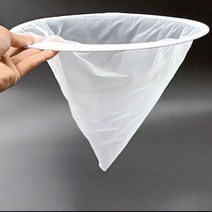 벌집꿀 수동채밀기 양봉 분리기 밀폐 기어 벌 꿀 회전식 양동이 꿀벌 스테인리스 기계, D. 꿀기계+필터10개_밀폐 기어