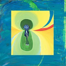 [일본직구] Suda Masaki 스다 마사키 앨범 CD EP [콰이어트 저니], 상품선택
