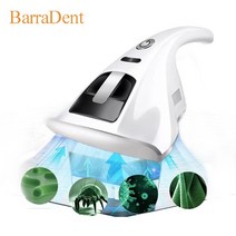 침구청소기 침대진드기 저렴한 카페트 쇼파 패브릭 침대 매트리스 청소기 bed cleaner vacuum 자외선 진드기 제거 도구 가정용 소파 진드기 제거 미니 소형 진공 강한, 푸른, 우리를
