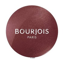 부르조아 Bourjois 리틀 라운드팟 모노 아이섀도우 12 클레어 드 플럼 독일