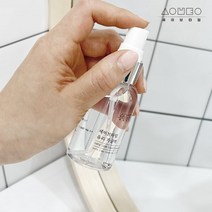 세이브타임 유리가글액 [특허성분] 2개 욕실 자동차 거울 코팅제