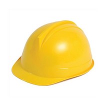 에스탑 안전모 H101투구자동황색(=812)