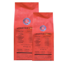 커피스토리 베트남 블루드래곤 G1 원두커피, 1kg, 핸드드립