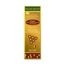 호주 웰시헬스 프로폴리스 팅쳐 25ml PROPOLIS 플로폴리스 면역력 알지알지몰 6개 세트