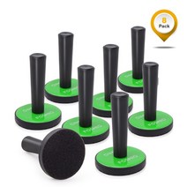 크롬랩핑지 ehdis car goods vinyl wrap film magnet 시트지, 8개