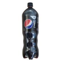 [메가마트]펩시 블랙 1.5L, 3개