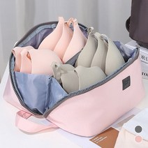 여행용 속옷파우치 속옷수납가방