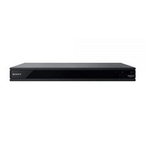 Dynastar Sony BDP BX370 S3700 리전 프리 블루레이 플레이어 블랙, 4K UHD Player Wifi 3D Smart Re