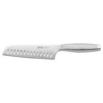 이케아 IKEA 365+ 이케아 365+ 채소칼 스테인리스 902.879.36