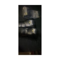 에버라스트 Elite 엘리트 프로tex2 트레이닝 장갑 Blck L/XL Still With Original 팩aging