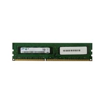 삼성 슈퍼마이크로 인증 MEM-DR320L-SL05-EU13 메모리 2GB DDR3-1333 1Rx8 ECC 언버퍼 LP PB 프리