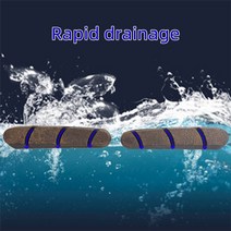 카본휠셋 카본 휠 자전거 경량 바퀴 도로 자전거 탄소 림 브레이크 패드 코르크 나무 블록 신발 C V MTB