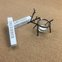 러그카페트 심플 사무실 카페트 전체점포 시멘트바닥 그레이 사진촬영 배경 담요 라이브 룸 바닥매트 상업용 방화 방염