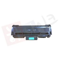 삼성 MLT-D116L 재생토너 SL-M2675 2676 2835 2875 2876 SERIES 100%인식칩장착 완제품, 1개, 흑백
