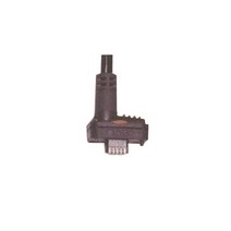 미쓰도요 SPC CABLE 959149 (1M)