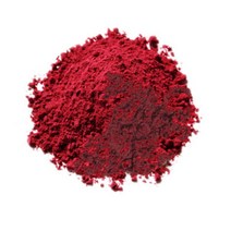 IF1 백년초분말(100%.국산) 300g, 상세페이지 참조