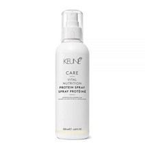 KEUNE CARE Vital Nutrition 단백질 스프레이 1928g(68온스)